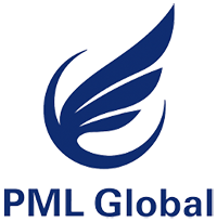PML GLOBAL 2025