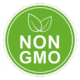 NON-GMO